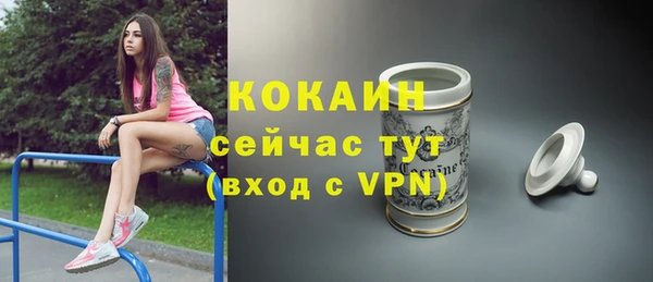 СК Навашино