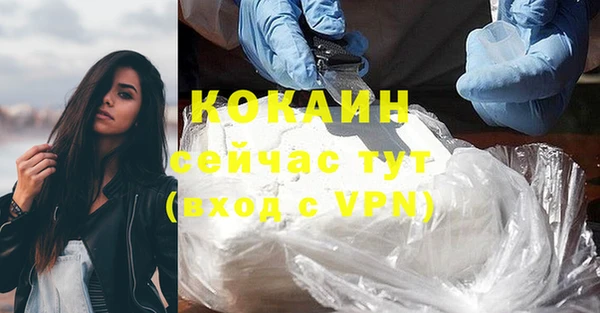 СК Навашино